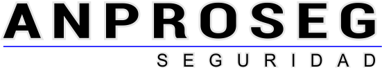 Anproseg Logo